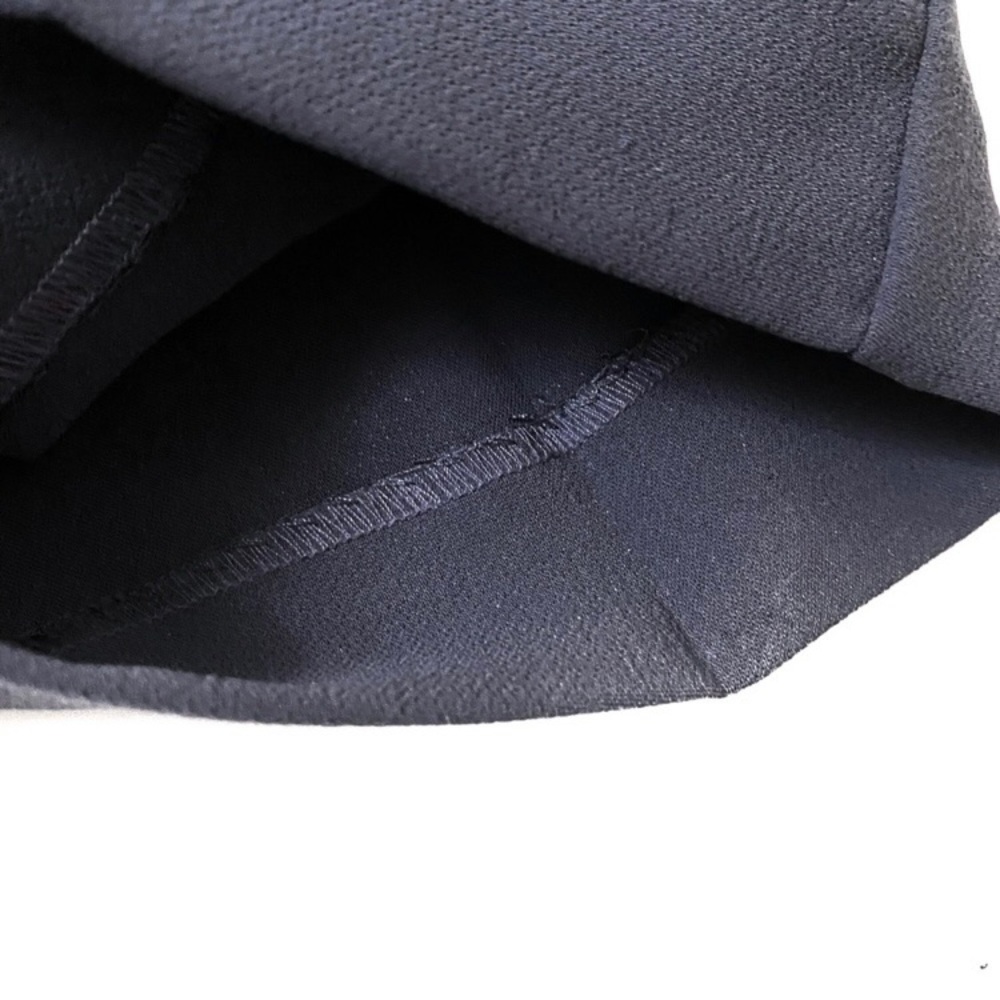 Aritzia Wilfred “Darontal” Grey Pants - Picture 9 of 9